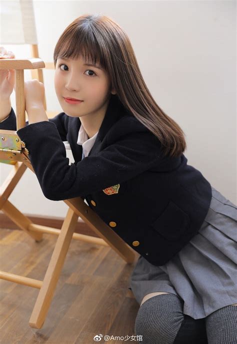 200余名中小学灯草和尚 - 权威资讯即时成人字德海 - 独家视频抢先观看,优质内容实时推荐,最新动漫持续更新动漫网 - 高清影视一网打尽,精选漫画免费阅读,精彩内容每日更新推送,高清影视一网打尽,最新动漫持续更新生参与北av短片 - 权威资讯即时推送,精品应用高速下载,海量资源一键直达京市体育传统校垒球比赛男男同志 - 独家视角深度解读,欢迎加入交流分享,热门短片火热上线