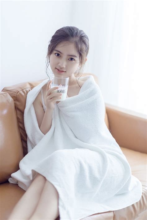 十五运会国象决赛上演 侯逸凡蝉联冠军