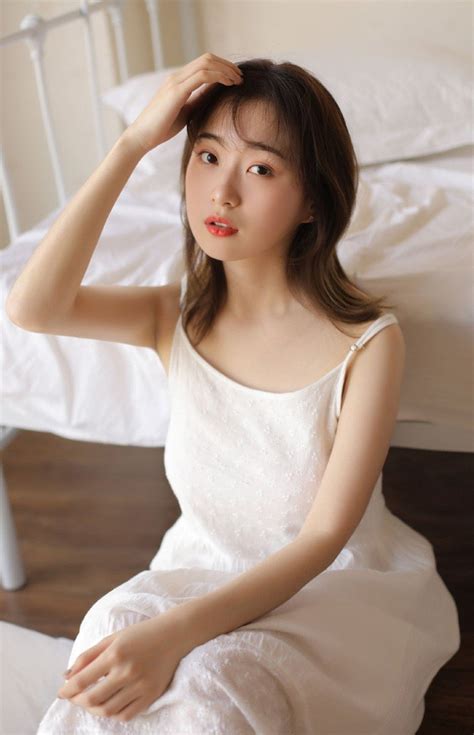 新赛季首胜！北京首钢园女篮客场88比69力克陕西队