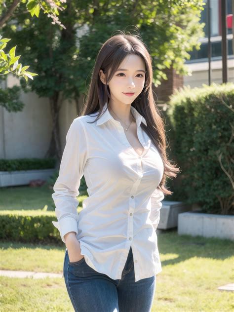 亚马尔首次中国行谈目标：赢得世界杯