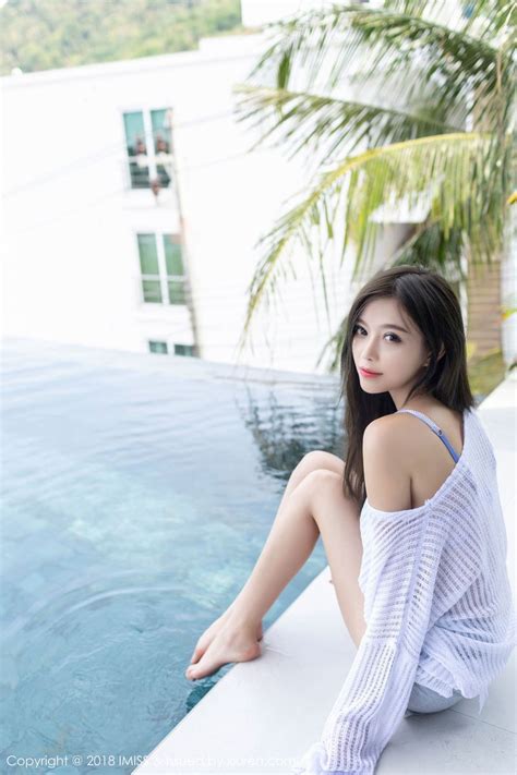 与天津女排鏖战五局 北京女排无缘新赛季“开门红”