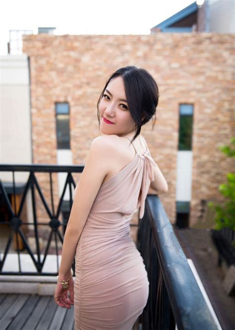 青岛官方通报“江歌妈妈被指涉嫌诈骗和诈捐”