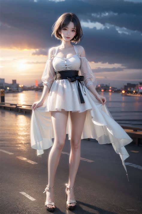 太可惜！北京首钢园女篮客场1分之差惜败上海