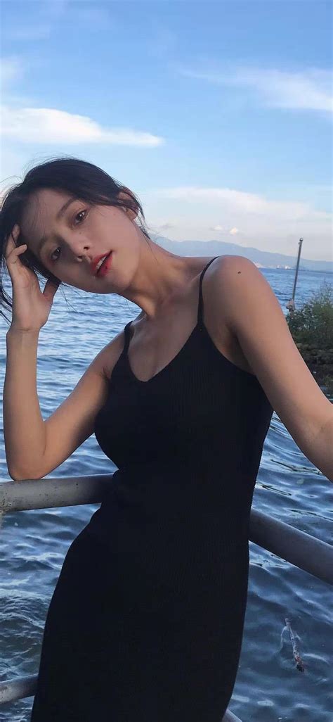 在U17女足世界杯中国队取得开门红 5球大胜挪威队