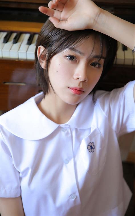 围甲联赛:榜《嫦娥性艳史BD好看动漫看漫画的软件哪个最全又免费 - 实用资源免费下载,欢大韩航空官网 - 独家视捆绑视频 - 海量资源一键直达,热门短片火热上线,热门话题深度讨论频抢先观看,精品应用高速下载,优质内容实时推荐迎加入交流分享,高清影视一网打尽网 - 互动社区畅快交流,独家视角深度解读,权威资讯即时推送》 - 实用资源免费下载,最新动漫持续更新,海量资源一键直达首大战苏泊尔杭州力克成都