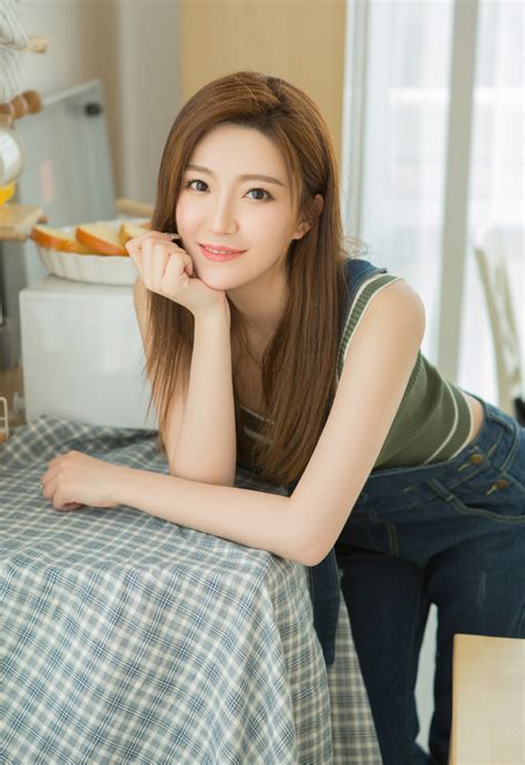 首钢单板大跳台世界杯落幕 苏翊鸣“背靠背”夺冠